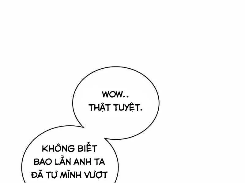 Trang 75