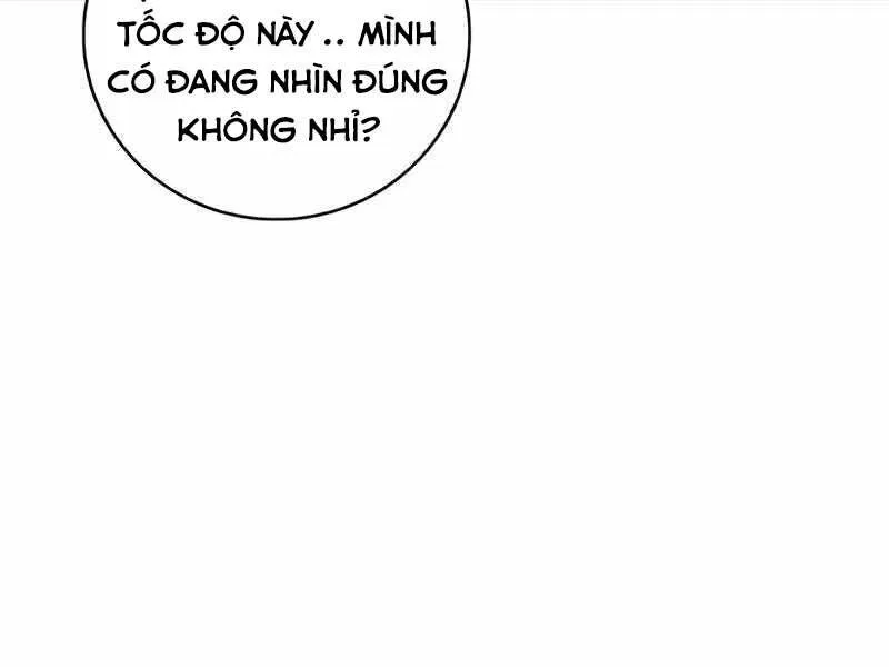 Trang 83