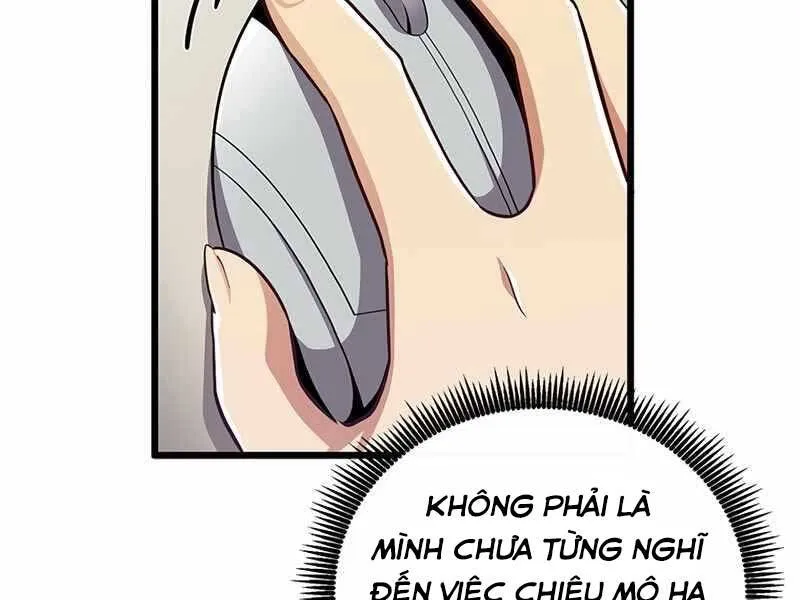 Trang 85