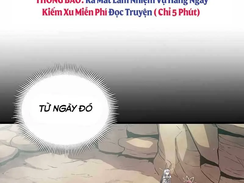 Trang 87