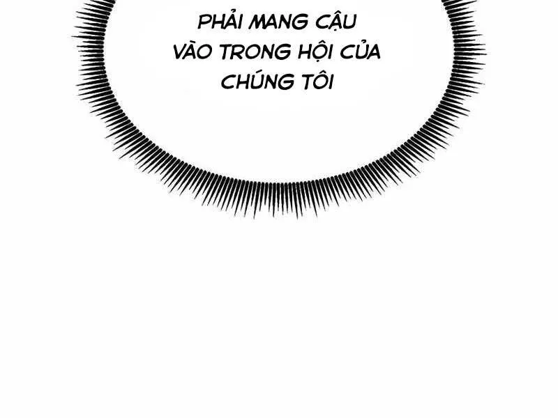 Trang 113