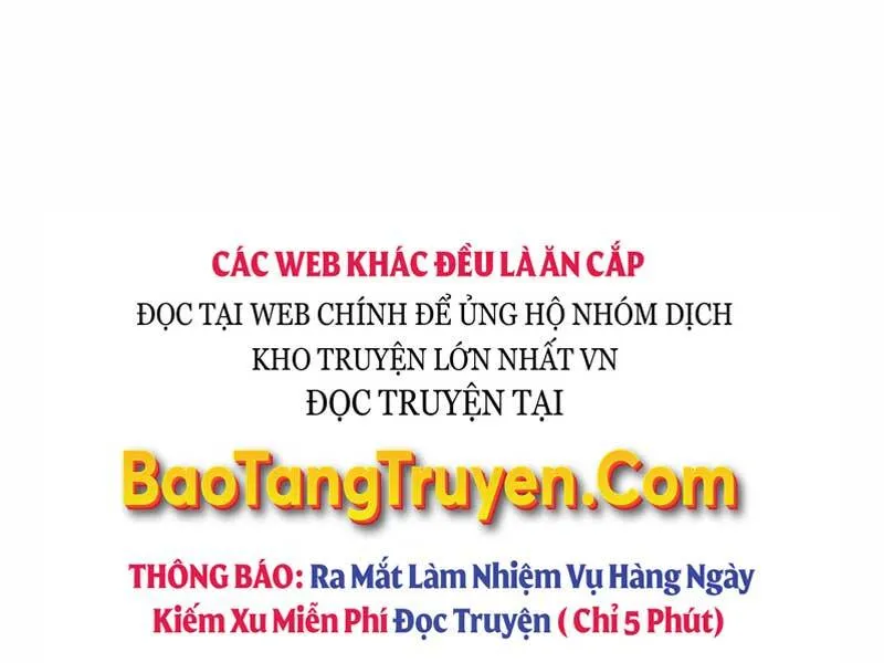 Trang 114