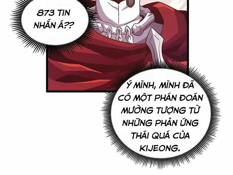 Trang 132