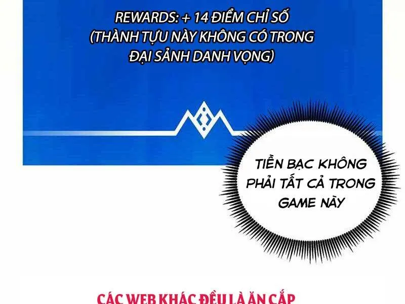 Trang 151