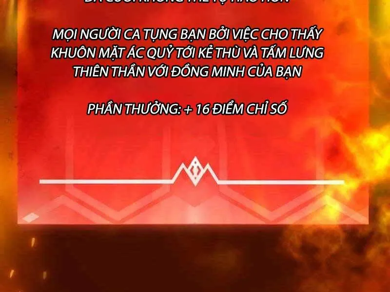 Trang 157