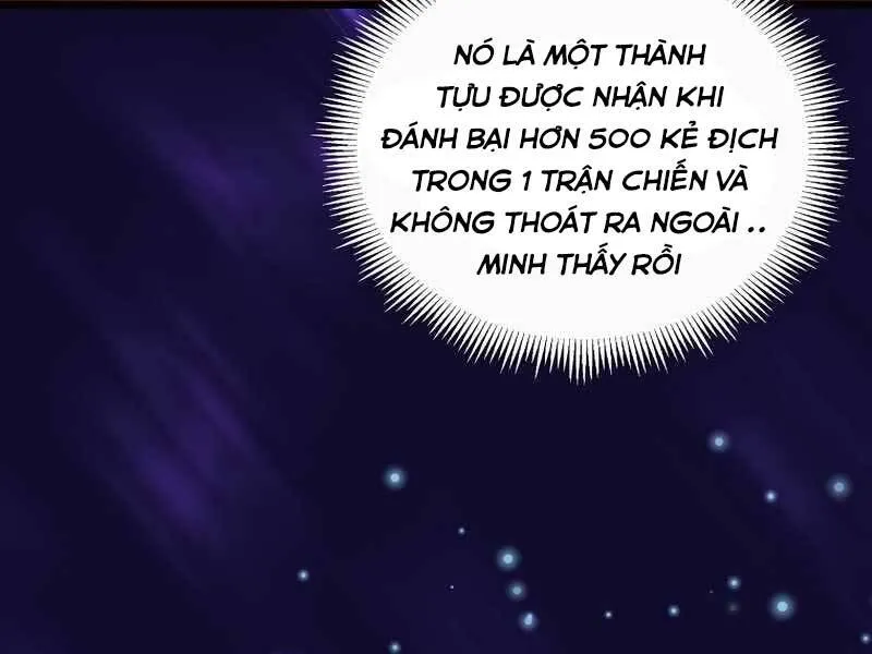 Trang 162