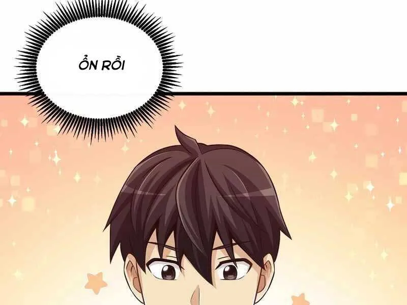 Trang 171
