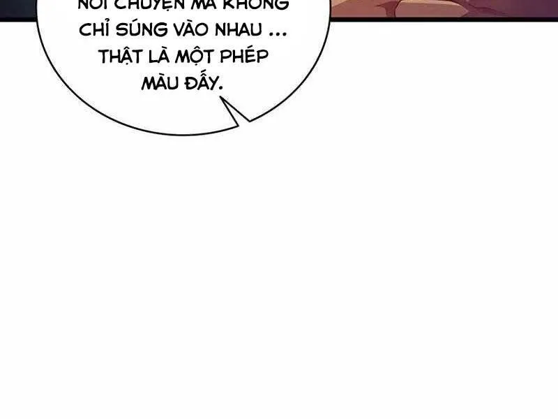 Trang 195