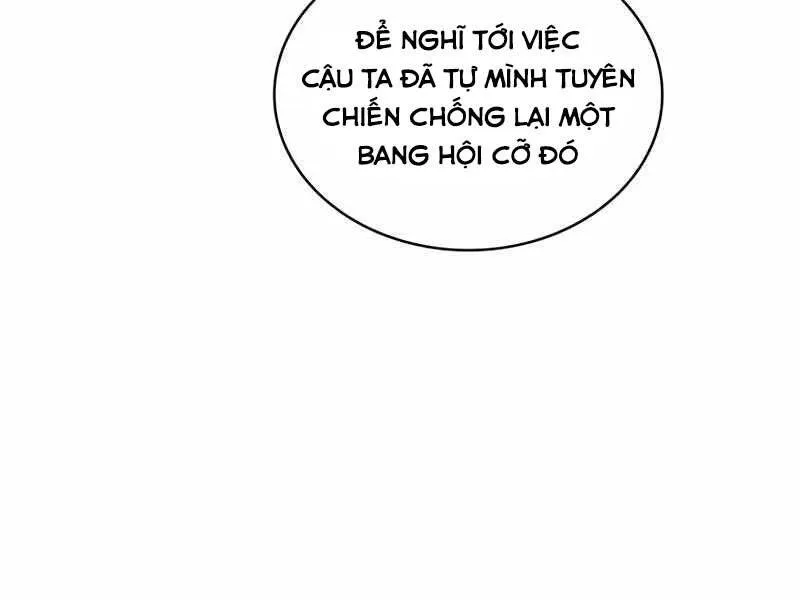 Trang 203