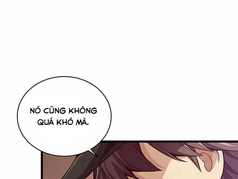 Trang 216