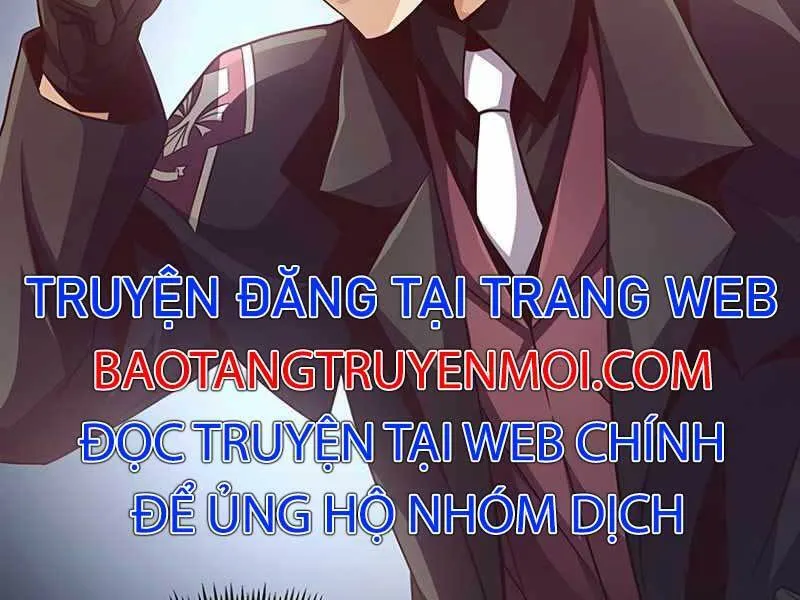 Trang 92