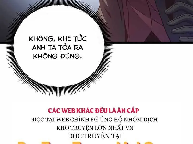 Trang 93