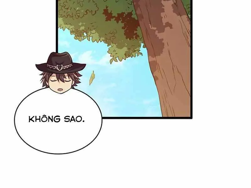 Trang 96
