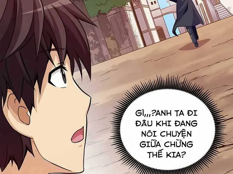 Trang 123