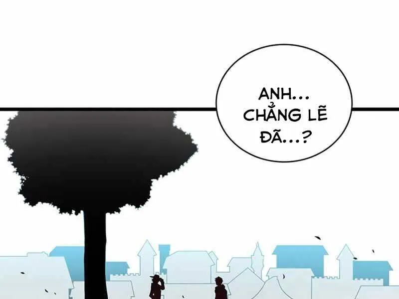 Trang 150