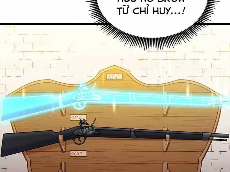 Trang 160