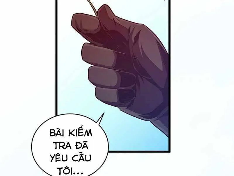 Trang 192