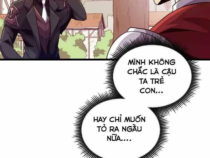 Trang 84