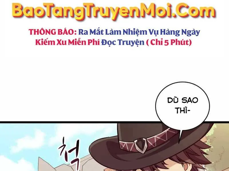 Trang 87