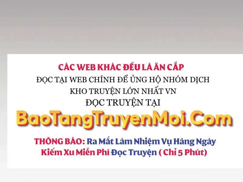 Trang 100