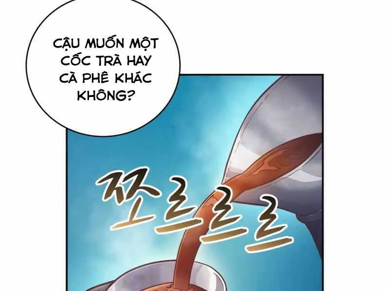 Trang 114