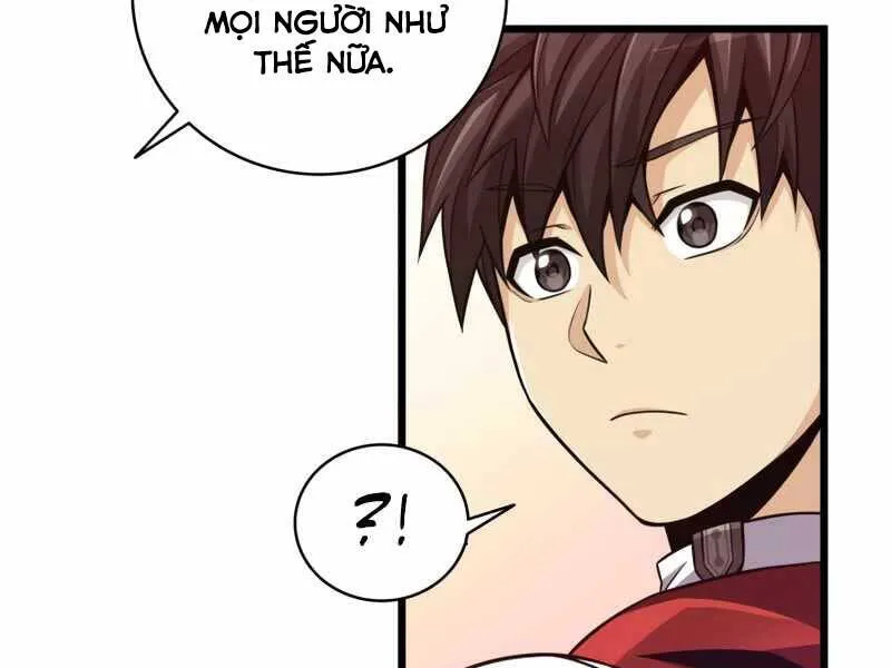 Trang 119