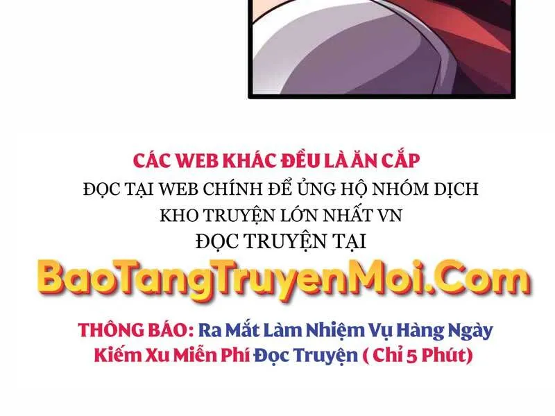 Trang 120