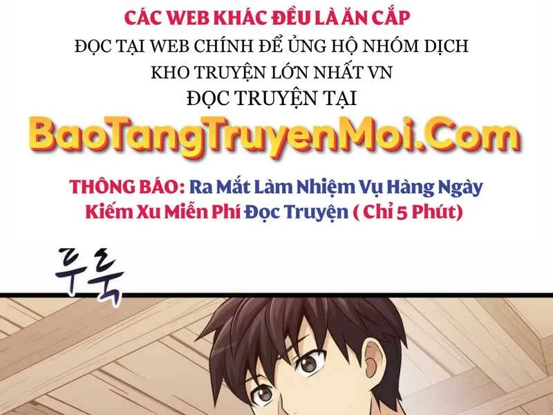 Trang 125