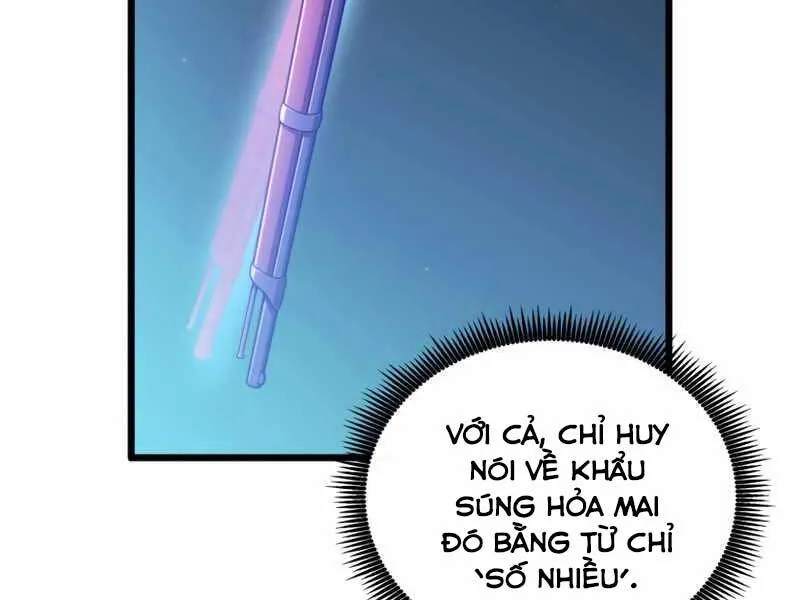 Trang 136