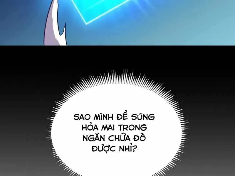 Trang 159