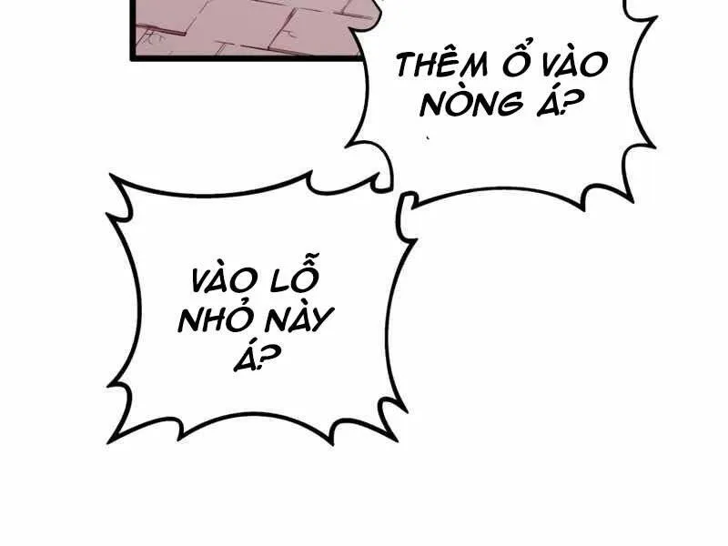 Trang 210