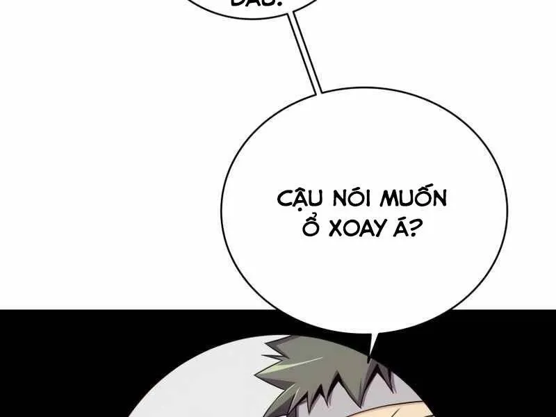 Trang 212