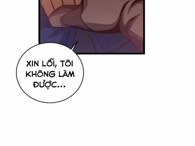Trang 216