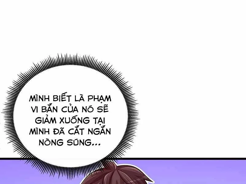 Trang 79