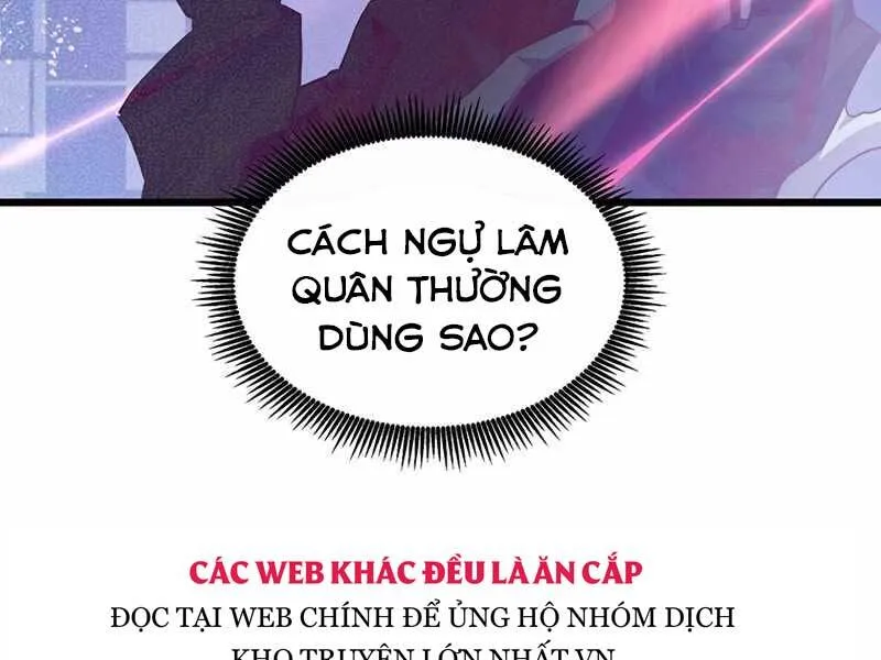Trang 103