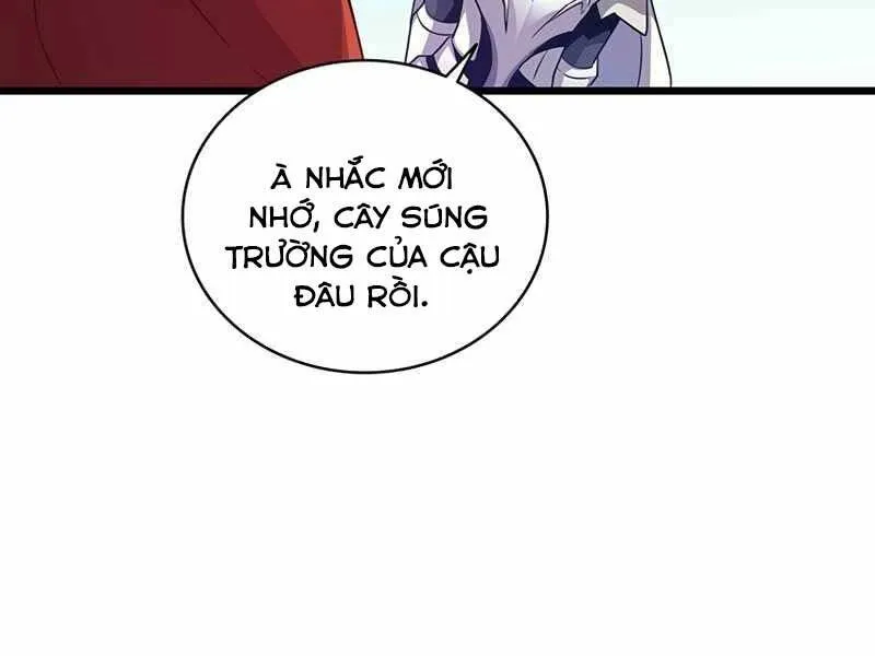 Trang 119