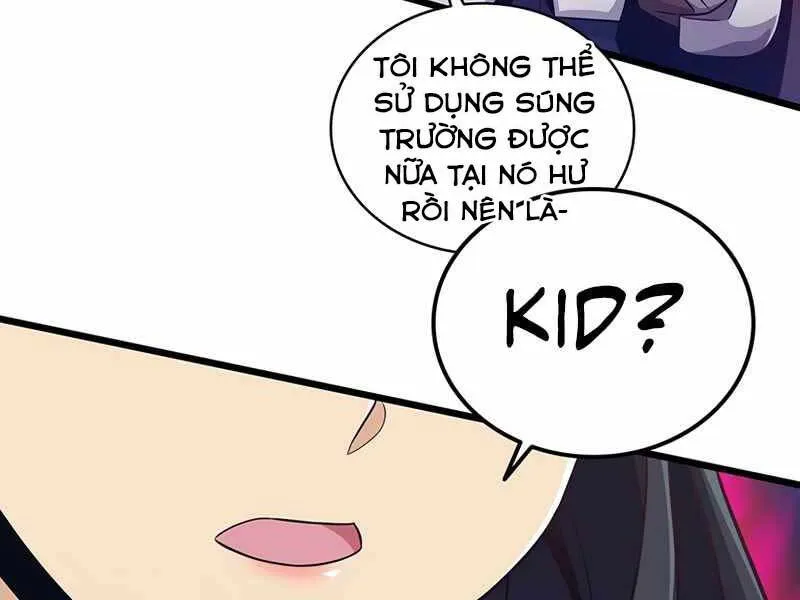 Trang 176