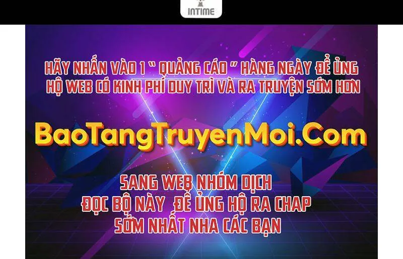 Trang 216