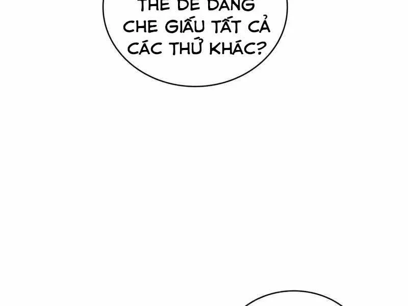 Trang 93