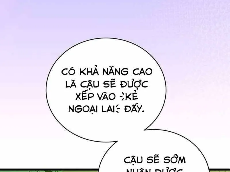 Trang 146