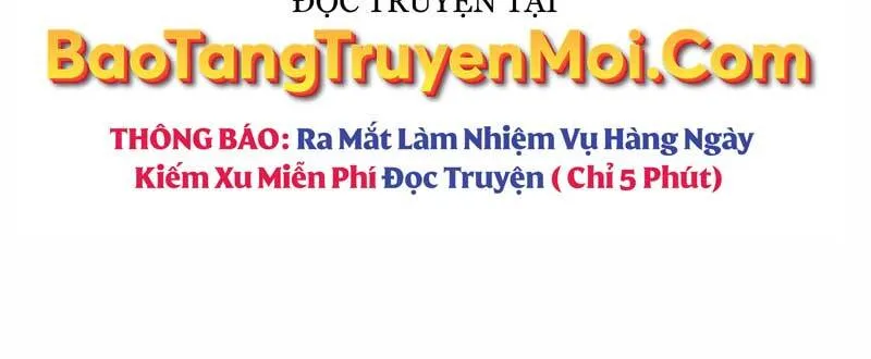 Trang 178