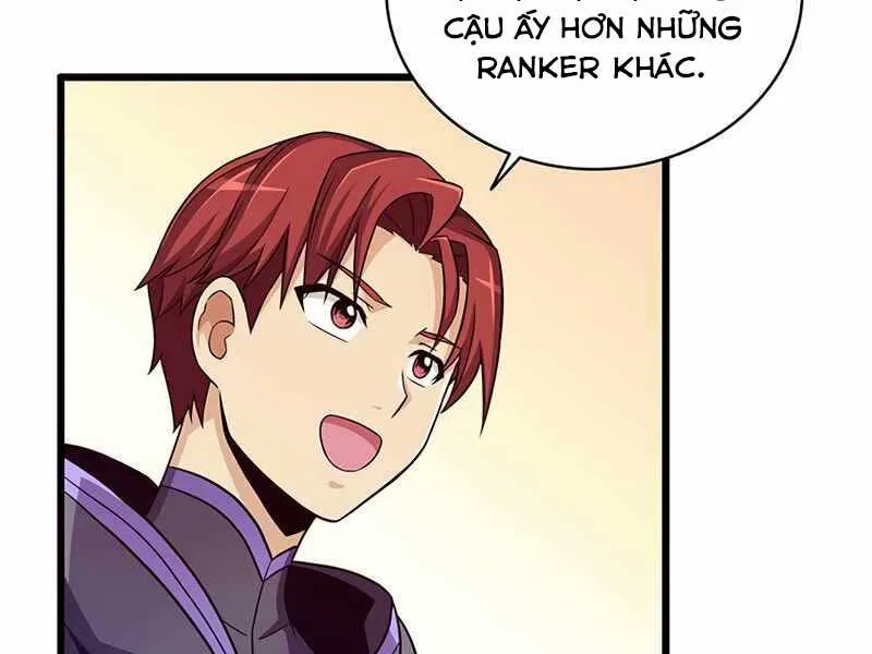 Trang 162