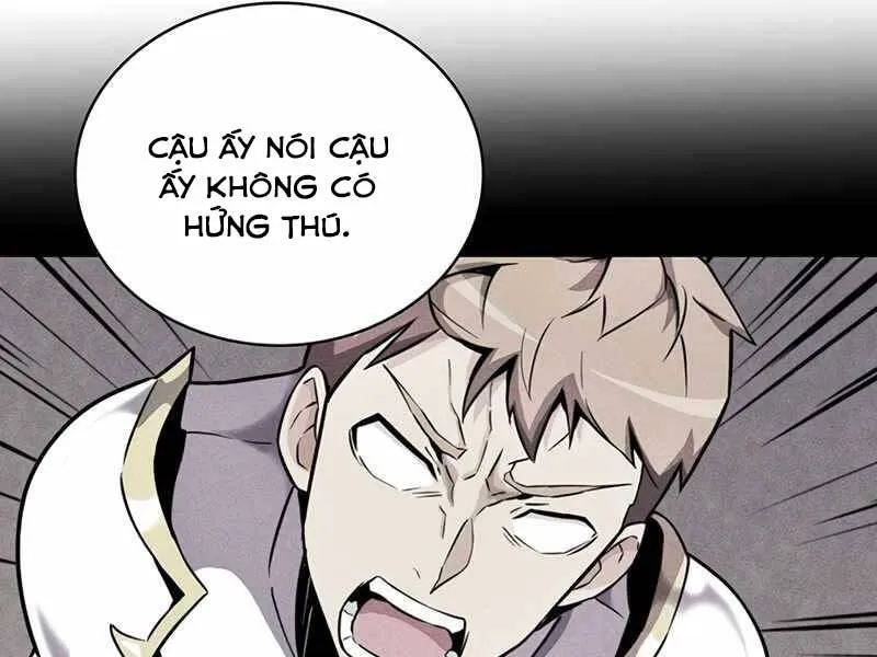 Trang 171