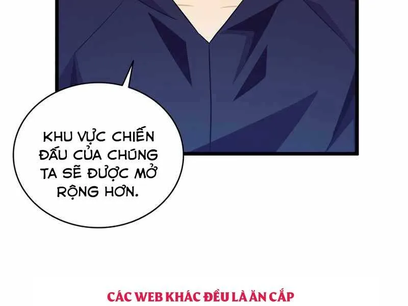 Trang 181