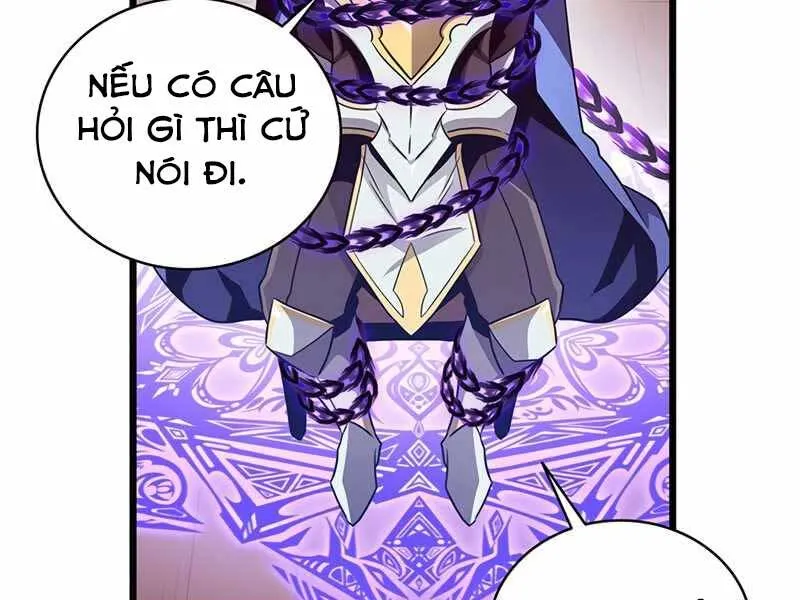 Trang 106