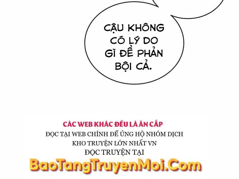 Trang 109