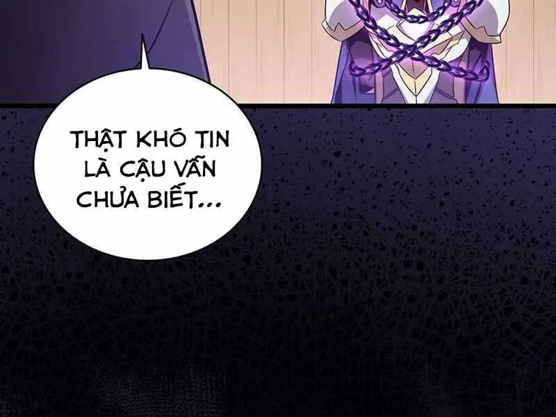 Trang 121