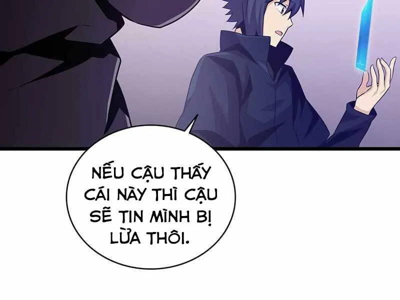 Trang 148