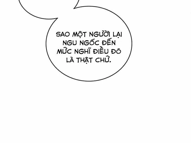Trang 165