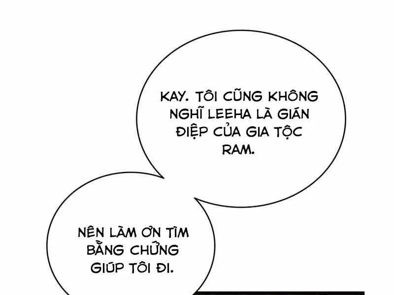 Trang 172